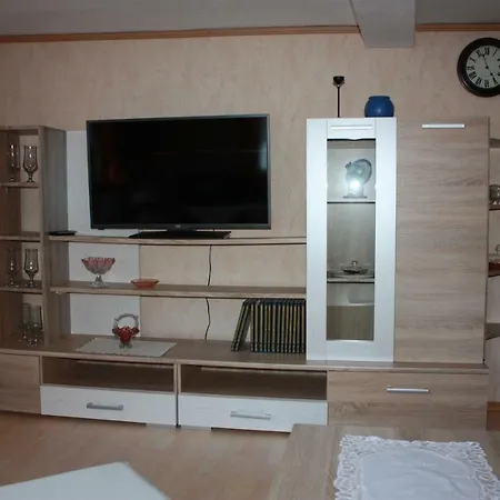 Familie Harseim روهلا